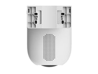 EZVIZ Cs-H8C-3Mp 4Mm Smart Home Camera