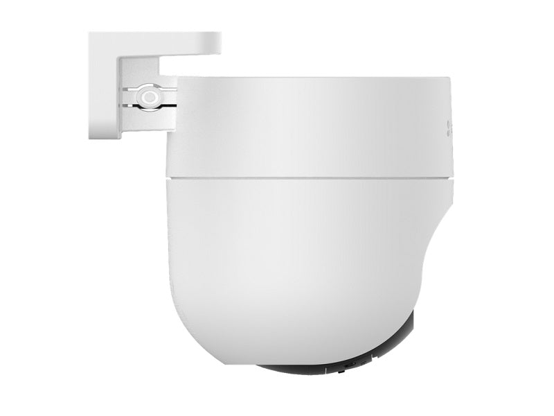 EZVIZ Cs-H8C-4Mp 4Mm Smart Home Camera