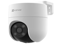 EZVIZ H8C-4Mp 4Mm Smart Home Camera