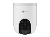 EZVIZ Cs-H8C-5Mp 4Mm Smart Home Camera