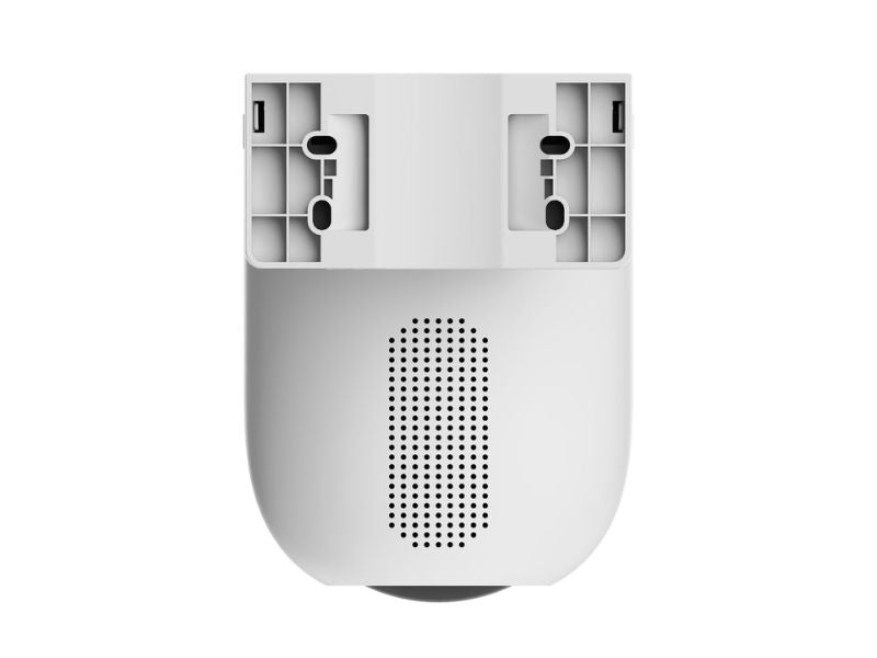 EZVIZ Cs-H8C-5Mp 4Mm Smart Home Camera
