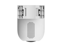 EZVIZ Cs-H8C-5Mp 4Mm Smart Home Camera