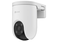 EZVIZ Cs-H8C-8Mp 4Mm Smart Home Camera