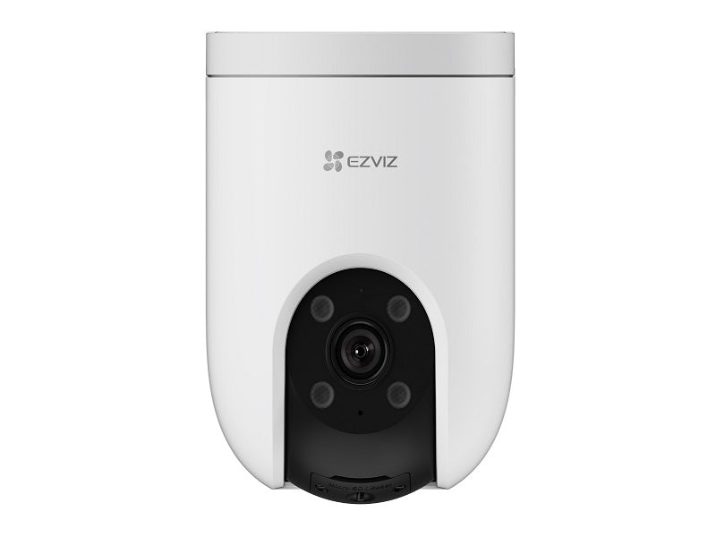 EZVIZ Cs-H8C-8Mp 4Mm Smart Home Camera
