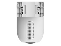 EZVIZ Cs-H8C-8Mp 4Mm Smart Home Camera