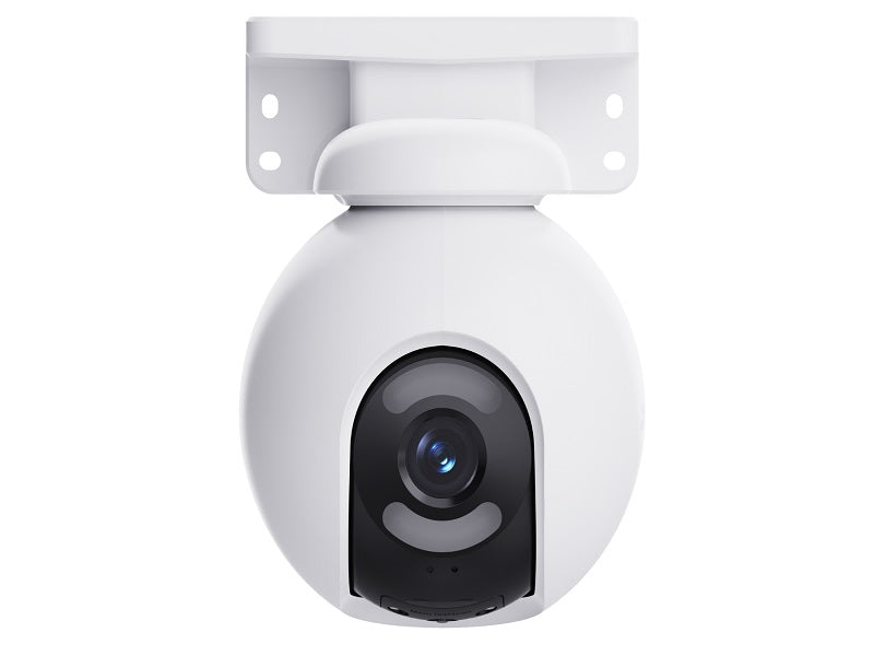 EZVIZ Cs-H8X-4Mp 4Mm Smart Home Camera