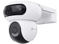 EZVIZ H90-4Mp+4Mp Dual Lens WiFi