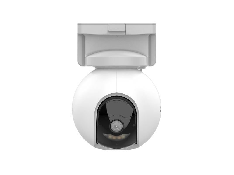 EZVIZ Hb8 4K Smart Home Battery Camera