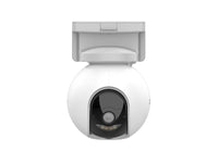 EZVIZ Hb8 4K Smart Home Battery Camera
