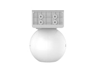 EZVIZ Hb8 4K Smart Home Battery Camera