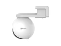 EZVIZ Hb8 4K Smart Home Battery Camera