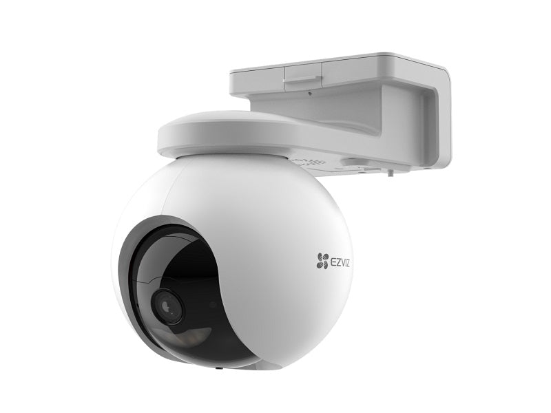 EZVIZ Cs-Hb8 Smart Home Battery Camera
