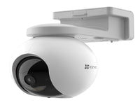EZVIZ Cs-Hb8-4Mp Smart Home Battery