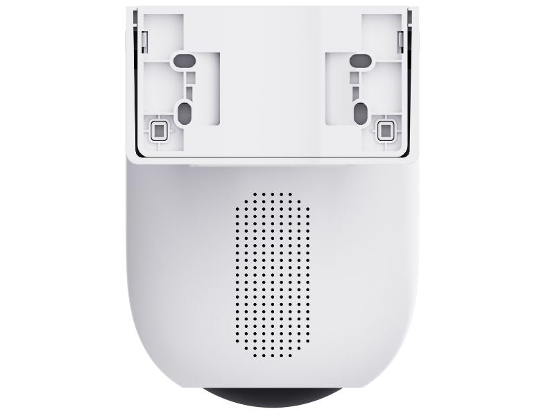 EZVIZ Hb8C 4mp 4G Smart Home Battery