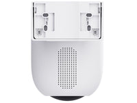EZVIZ Hb8C 4mp 4G Smart Home Battery