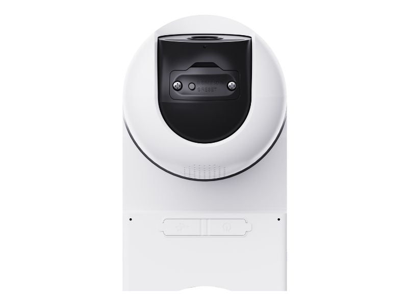 EZVIZ Hb8C 4mp 4G Smart Home Battery