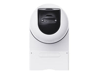 EZVIZ Hb8C 4mp 4G Smart Home Battery