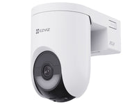 EZVIZ Hb8C 4MP Smart Home Battery Camera
