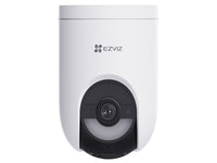 EZVIZ Hb8C 4MP Smart Home Battery Camera