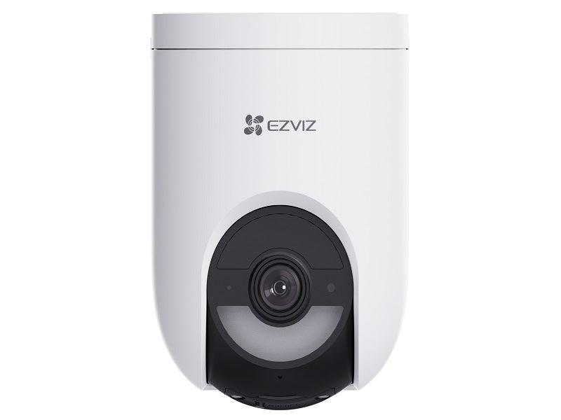 EZVIZ Hb8C 4MP Smart Home Battery Camera