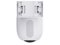 EZVIZ Hb8C 4MP Smart Home Battery Camera
