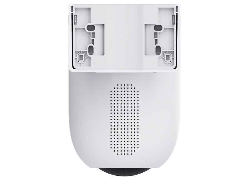 EZVIZ Hb8C 4MP Smart Home Battery Camera