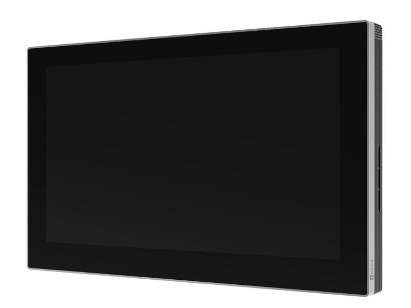 EZVIZ Hp5 Smart Home Video Doorphone