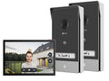 Audio & Video
