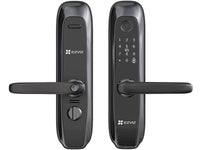EZVIZ Smart Fingerprint Lock Black
