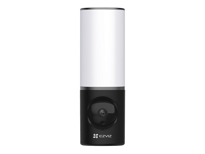 EZVIZ Cs-Lc3-4Mp Smartsecurity Light Cam