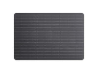 EZVIZ Solar Panel With Battrey Storage