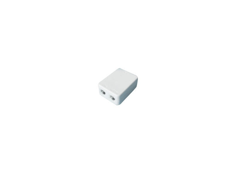 ADSL Pots Filter