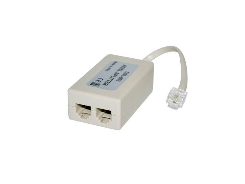 ADSL Pots Filter