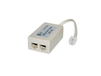 ADSL Pots Filter