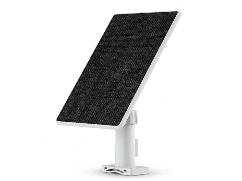 EZVIZ Type-c Smart Home Solar Panel 5W