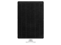 EZVIZ Type-c Smart Home Solar Panel 8W