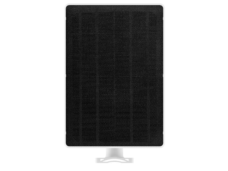 EZVIZ Type-c Smart Home Solar Panel 8W