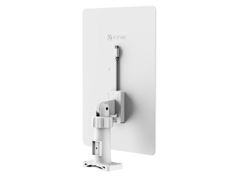 EZVIZ Type-c Smart Home Solar Panel 8W