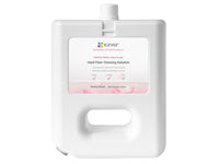EZVIZ RS20 Series Hard Floor Cleaning