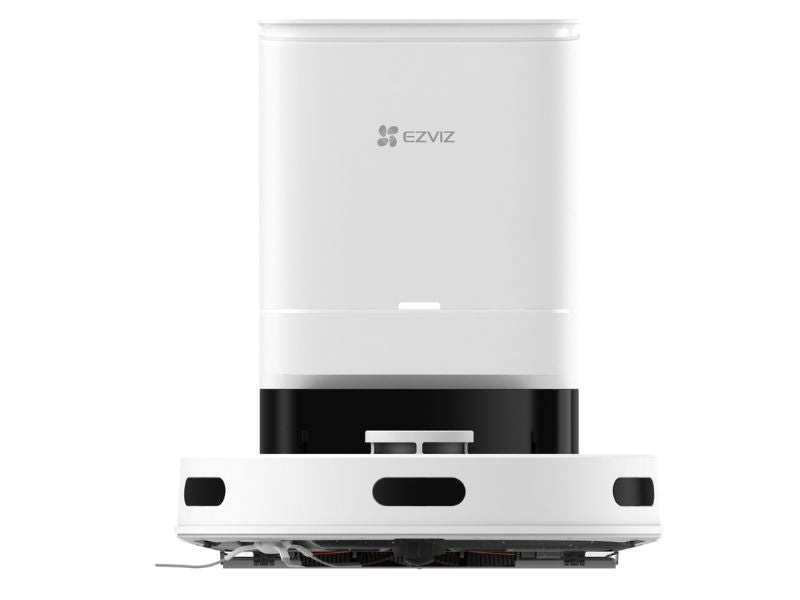 EZVIZ Re4Plus Robot Vacuum Cleaner