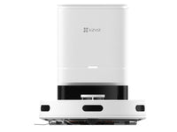 EZVIZ Re4Plus Robot Vacuum Cleaner
