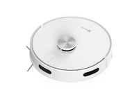 EZVIZ Re4Plus Robot Vacuum Cleaner