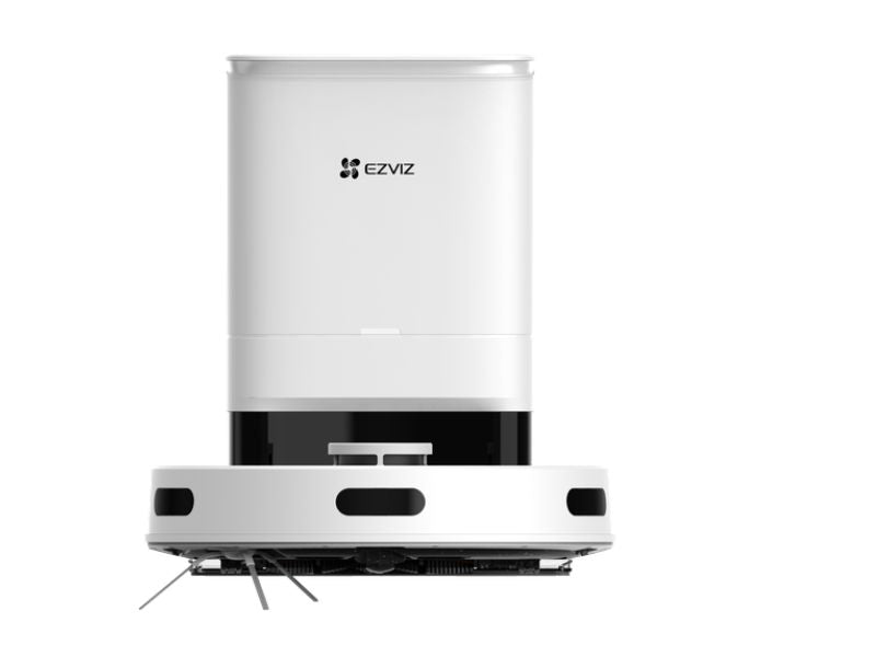 EZVIZ Re5Sp Robot Vacuum Cleaner