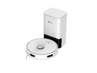 EZVIZ Re5Sp Robot Vacuum Cleaner