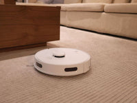 EZVIZ Re5Sp Robot Vacuum Cleaner