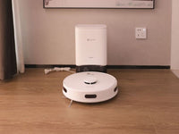 EZVIZ Re5Sp Robot Vacuum Cleaner