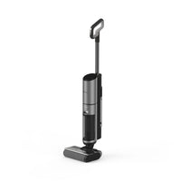 EZVIZ Smart Cordless Wet & Dry Vacuum
