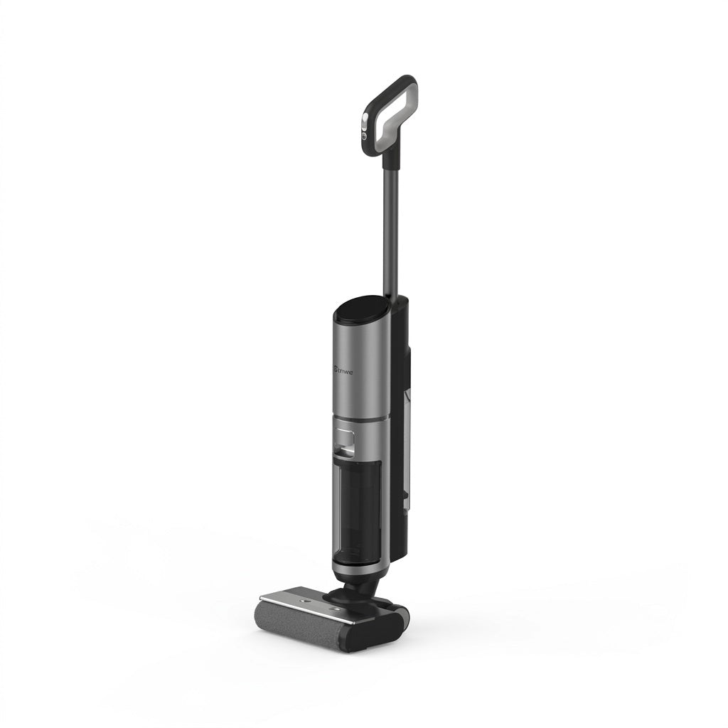 EZVIZ Smart Cordless Wet & Dry Vacuum
