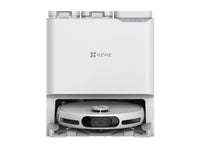 EZVIZ Rs20Pro Robot Vacuum Cleaner
