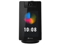 EZVIZ S10 4Mm Smart Video Calling Camera